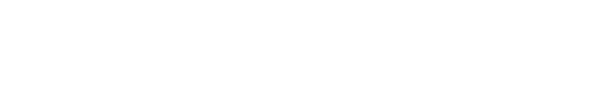 The Objective