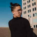 Curtis Yee