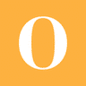 The Objective's logo
