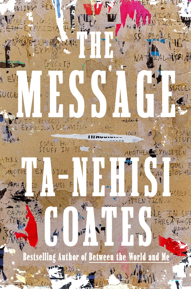 Cover of