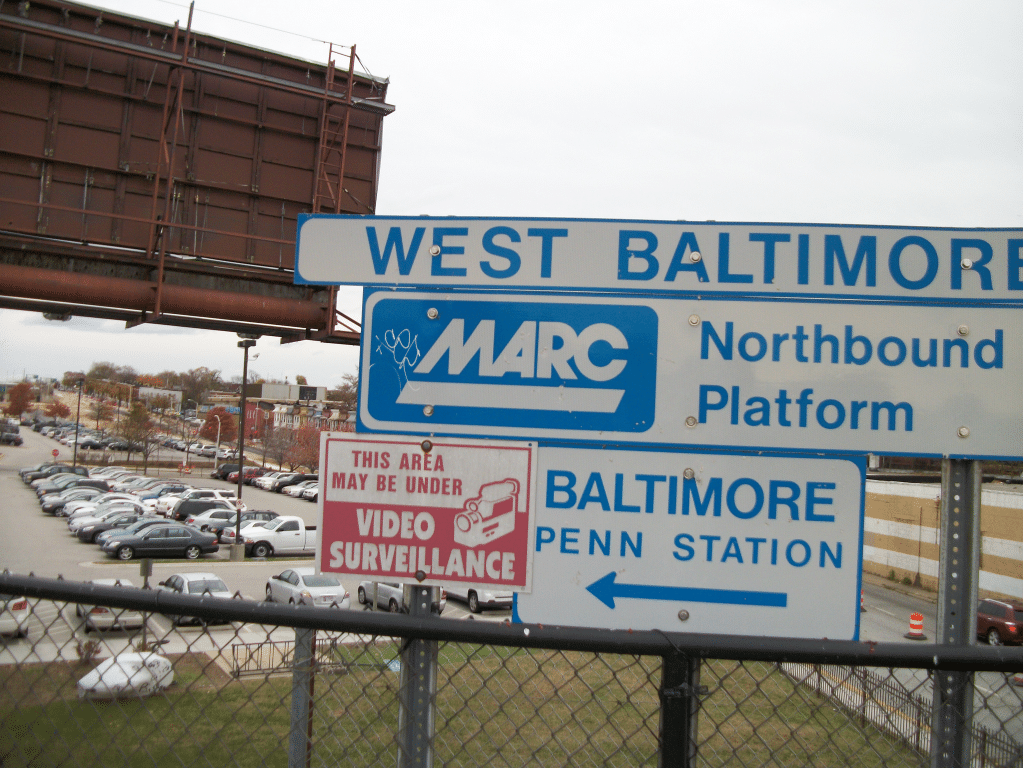 Baltimore media outlets may be exacerbating an already unprecedented overdose crisis